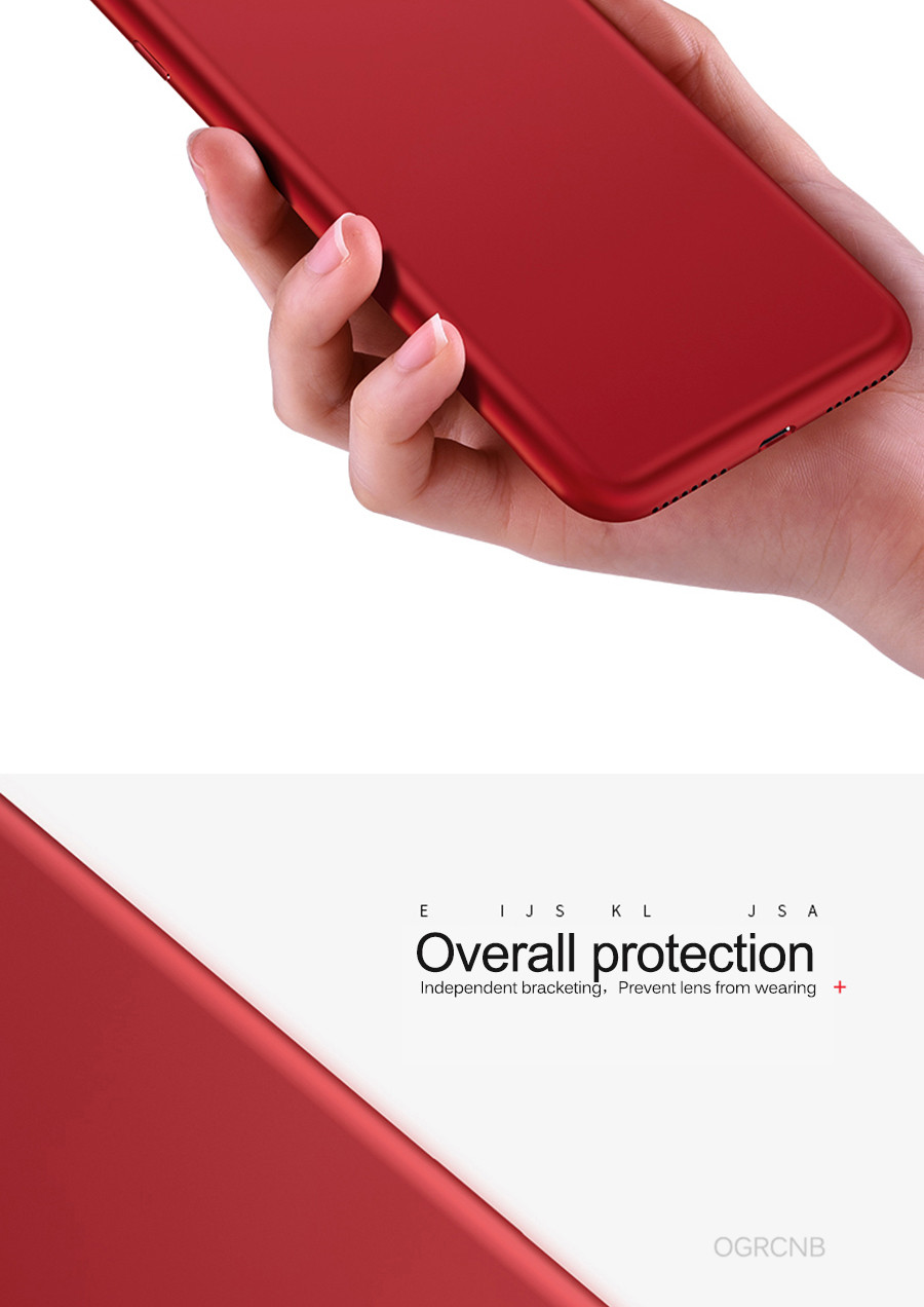 Luxus Silikon-Case für iPhone 6 6S 5 7 7S + Plus