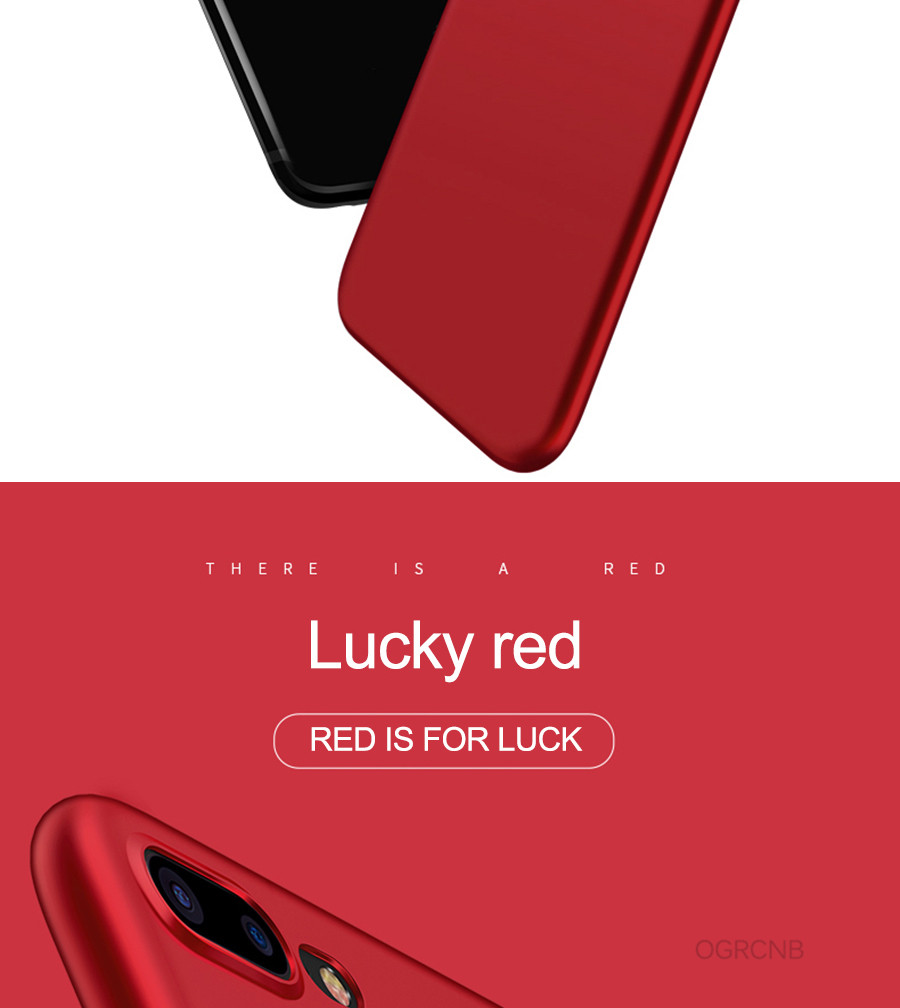 Luxus Silikon-Case für iPhone 6 6S 5 7 7S + Plus