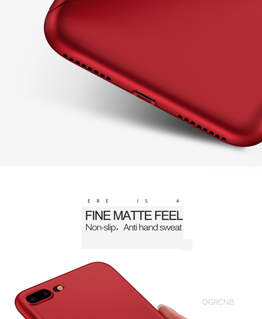 Luxus Silikon-Case für iPhone 6 6S 5 7 7S + Plus